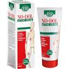 NODOL No Dol Active Cream Esi 100ml