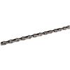SHIMANO Catena 116 maglie +QL-CN-HG701 11-Velocità