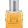 Mexx Summer Limited Edition Eau de Toilette da uomo, 30 ml