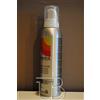 HELEN SEWARD HS KAPETIL COLOR MOUSSE BRUNO 200ml