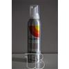 HELEN SEWARD MOUSSE COLORATA KAPETIL 200ML CASTANO SENZA RISCIACQUO