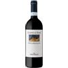FRESCOBALDI CAMPO AI SASSI ROSSO DI MONTALCINO DOC 2024 0,75 LT SS7518060001