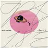 Warp Records Space 1.8