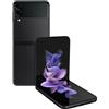 Samsung Nuovo Samsung Galaxy Z Flip3 - 128GB/256GB Smartphone Sbloccato Nero/Verde/Cream