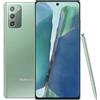 Samsung Nuovo Samsung Galaxy Note 20 5G Smartphone 128GB Sbloccato Grigio/Verde/Bronzo