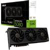 Asus Scheda Video ProArt RTX 5080 16GB GDDR7 PCIe 5.0 Multi-Colore