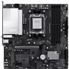 MSI Scheda Madre PRO B840M-P WIFI6E Socket AM5 micro ATX con Wi-Fi 6E
