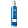 Rilastil Sun System Latte Doposole Idratante Lenitivo 200 Ml