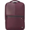 Roncato Zaino con Porta PC 14.1 2 Scomparti Roncato linea Trial 2246