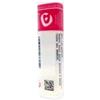 CEMON Srl Cemon Symphytum Off 200K Gl Globuli Monodose Omeopatico Benessere Osteoarticolare