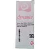 CEMON Srl Cemon Phosphorus Flavus 30LM Gocce Omeopatiche Orali 10 ml