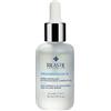IST.GANASSINI SpA Rilastil Progression Siero Antirughe - Siero viso rimpolpante e illuminante - 30 ml