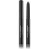 OMBRETTO EASY STAY - 373 grey pearl