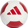 adidas EPP CLUB BALL, 720
