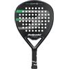 Bullpadel Game Power Nero