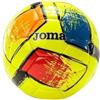Joma Pallone Dali II 5