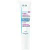 Ducray Dexyyane Med Palpebre 15 Ml Trattamento Degli Eczemi Delle Palpebre