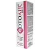 Otoair Otoair Gocce 20 Ml