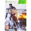 Electronic Arts Battlefield 4 XBOX 360 MULTILINGUA [ITA, SPA, FRA,GER, ENG] [Edizione: Regno Unito]
