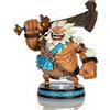 First 4 Figures - The Legend Of Zelda: Breath Of The Wild (Daruk) (Collectors) Figurina in PVC, Nintendo