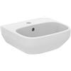 Ideal Standard T470801 Lavandino del bagno Ideal Standard i.life A, Bianco