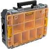 DEWALT DWST82968-1 Tstak V - Unità Porta Minuterie/Elettroutensili
