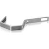 Jokari jok79070 cavo coltelli