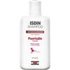ISDIN SRL PSORISDIN Shampoo 200ml | Anti Desquamazione Prurito