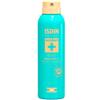 ISDIN SRL ACNIBEN Body Spray 150ml Antiacne Corpo | Brufoli Schiena e Petto - Farmacia Mascia