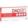 EG SPA Daosin Integratore DAO Istamina | Prezzo Farmacia Mascia
