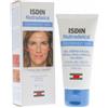 ISDIN SRL NUTRADEICA Gel Crema Viso 50ml | Pelle Seborroica e Dermatite