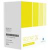 PHARMALAB24 SRLS Restart24 30 Stickpack Da 15 Ml