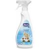 CHICCO (ARTSANA SPA) Chicco Spray Smacchiatore Tessuti