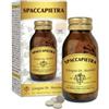 DR.GIORGINI SER-VIS SRL Spaccapietra 180 pastiglie da 500 mg