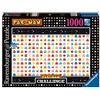 Ravensburger - Puzzle Pac-Man, 1000 Pezzi, Idea Regalo, per Lei o Lui, Puzzle Adulti