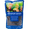 Marina - Pietre, Nero, 2 kg