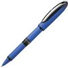 Schneider - Penna roller One Hybrid C 03, Hybrid - Punta conica, 0,3 mm, Nero, 1 pezzo