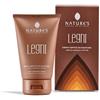 Nature's Legni Crema Rasatura Uomo 125ml