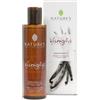 Nature's Vaniglia Bianca Bagnodoccia 200ml