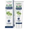 Equilibra Aloe Dentifricio Multiattivo 75ml