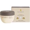 Nature's Zucchero D'ambra Crema Corpo 150ml