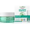 Equilibra Collagene Vegetale Crema Viso Anti Rughe Rimpolpante 50ml