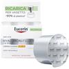 Eucerin Hyaluron-filler + 3x Effect Crema Giorno Spf30 Ricarica 50ml