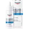 Eucerin Hyaluron-filler + 3x Effect Siero Anti-rughe 30ml