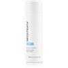 Neostrata Oily Skin Solution Soluzione Pelli Grasse 100ml