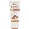 Equilibra Karitè Crema Fluida Corpo 200ml