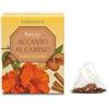 Erbamea Infuso Accanto Al Camino 15 Bustine
