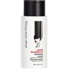 Diego Dalla Palma Shampoo Lisciante Per Capelli Indisciplinati 250ml