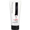 Diego Dalla Palma Balsamo Lisciante 200ml