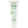 Equilibra Aloe Ialuronica Balsamo Capelli Idratante 200ml